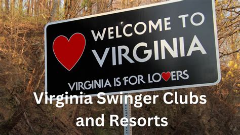 swingers prikbord|TOP 10 BEST Swingers Club near Ashburn, VA